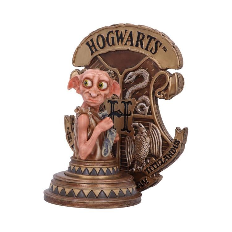 Harry Potter Dobby Bookend Gallery Image 3