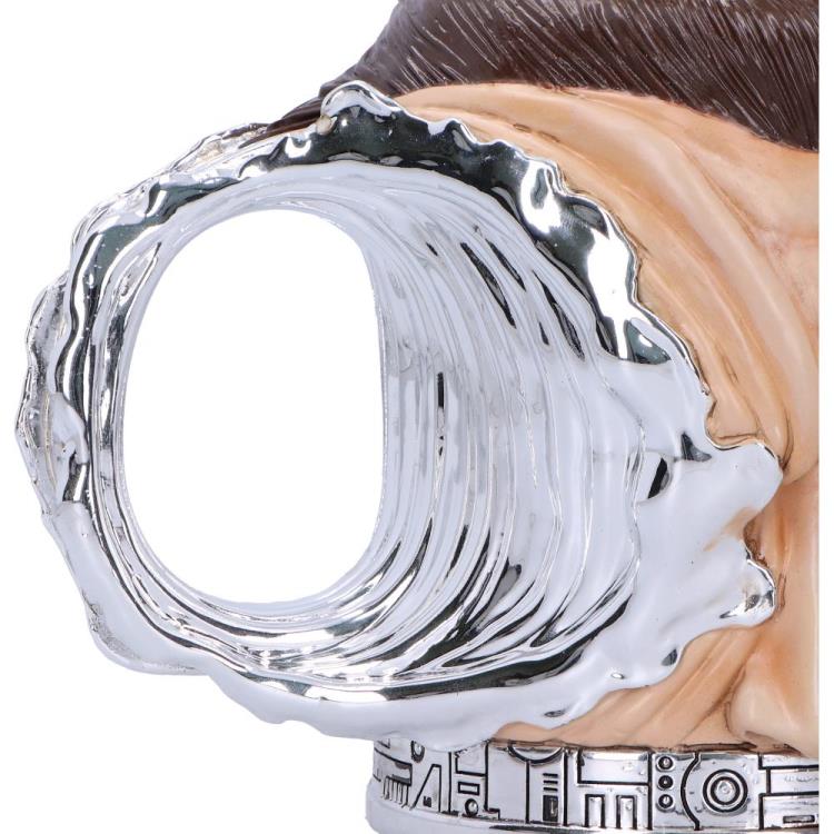 Terminator 2: Judgement Day Terminator T-1000 Tankard Gallery Image 8