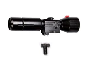DK-59M Upgrade Kit
