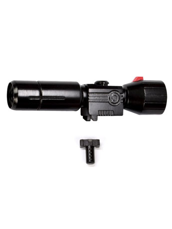 DK-59M Upgrade Kit
