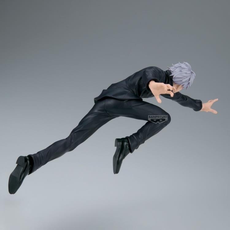 Jujutsu Kaisen Maximatic Satoru Gojo II