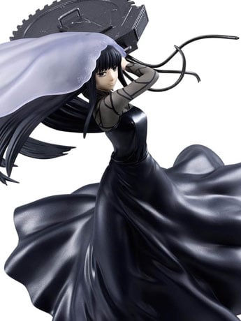 Sakamoto Days Vibration Stars Osaragi II