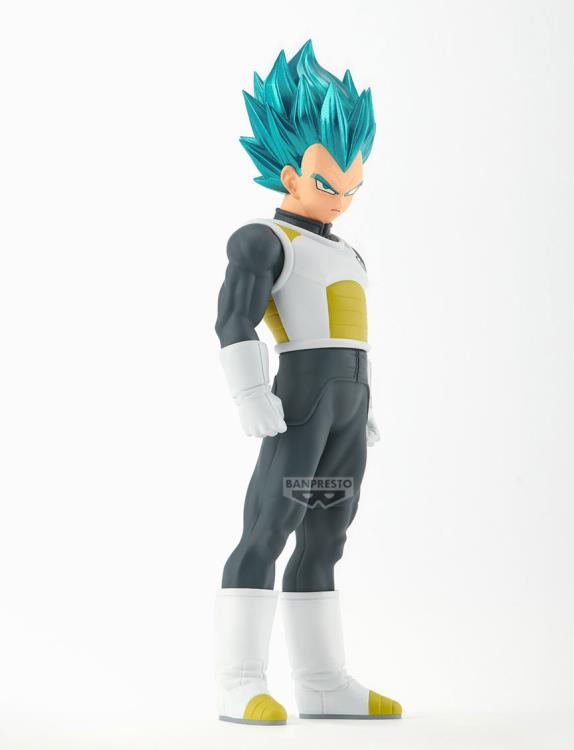 Dragon Ball Super Blood of Saiyans Vegeta Gallery Image 6