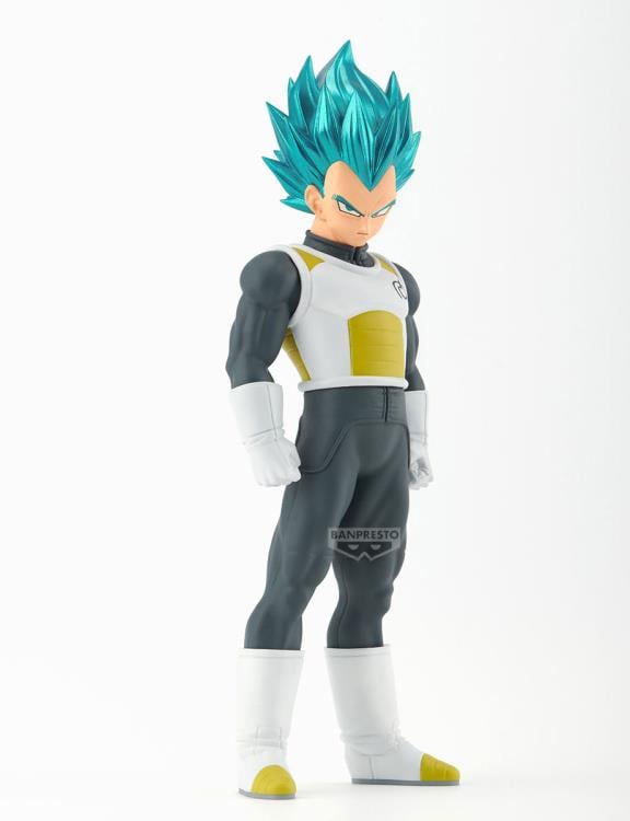 Dragon Ball Super Blood of Saiyans Vegeta Gallery Image 4