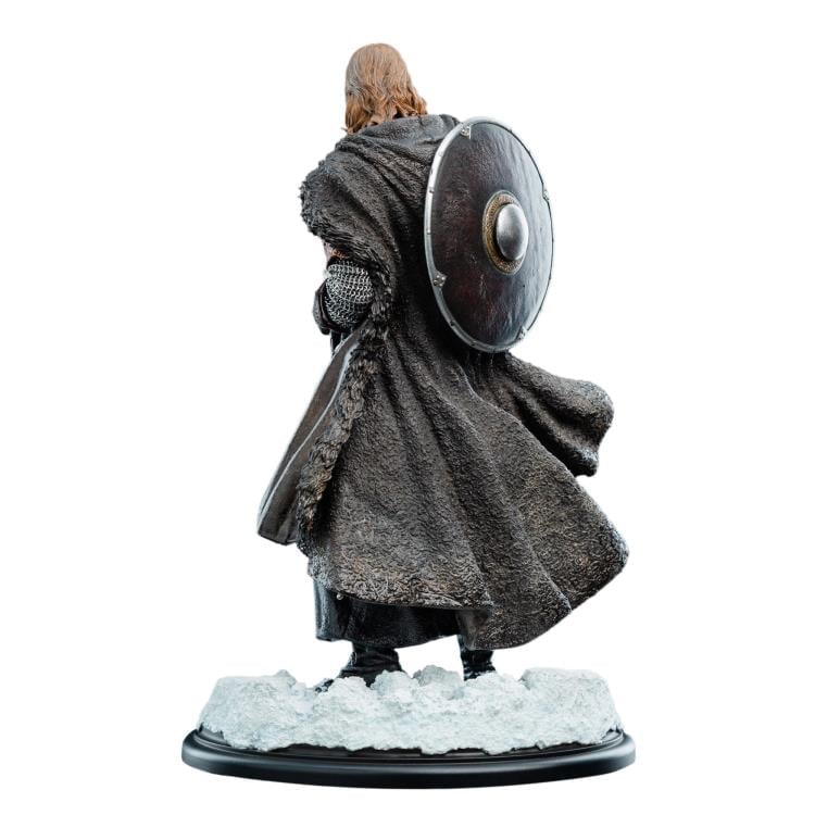 The Lord of the Rings Classic Series Boromir 1/6 Scale Statue