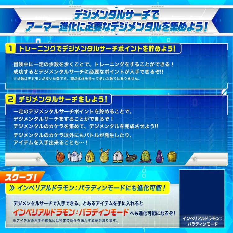 davis digimon card Pre-Order) Pokemon Pitch Black Elite Trainer Box Sealed Case – MHDEALSPLUS main image 0