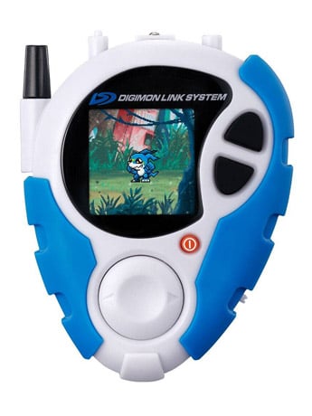 新品未開封 D-3 デジモン25th COLOR EVOLUTION 2種セット Digimon Adventure 25th Color Evolution D-3 Detect & Discover