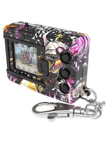 デシダルモンスター DIGIMON COLOR ゴジラ 70th Edition 1000217186_1_800x.jpg?v=1742468519