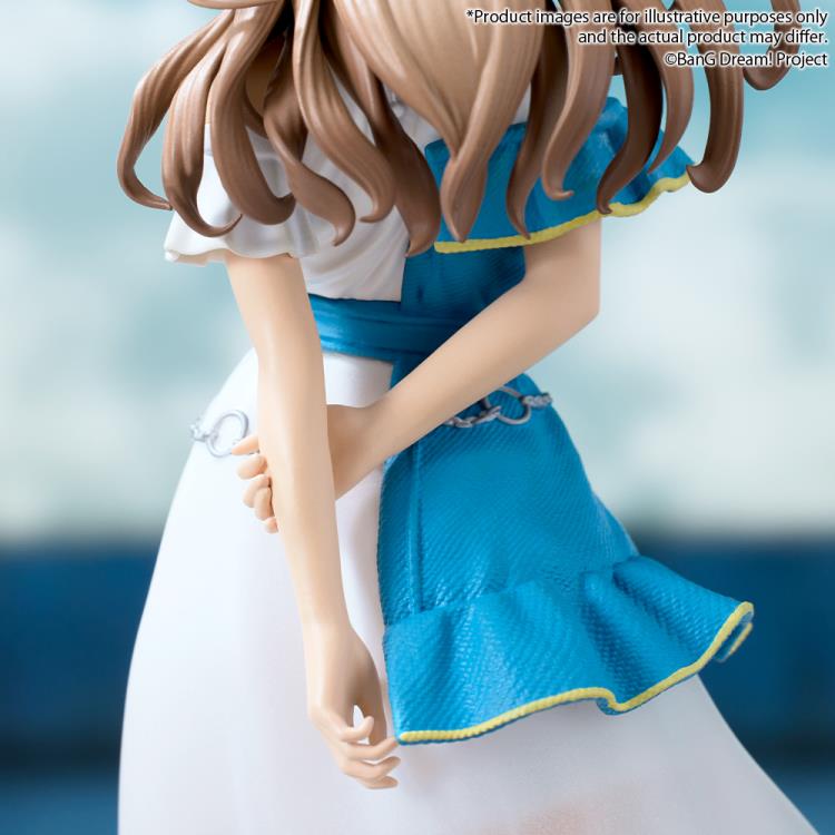 BanG Dream! It's MyGO!!!!! Soyo Nagasaki Premium Figure Gallery Image 5
