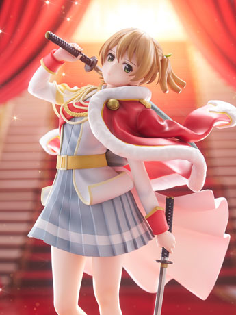 Revue Starlight F:Nex Nana Daiba 1/7 Scale Figure