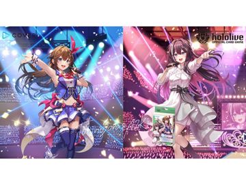 azur lane booster box case Vol 2 Decked Out Games Dive Into Battle Azur Lane Vol Weiss Schwarz - Azur Lane