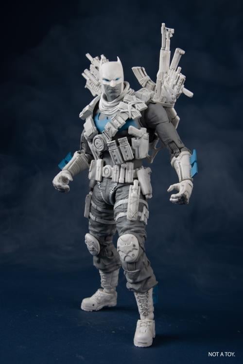 アメコミ McFARLANE TOYS DC Multiverse Grim Knight db28000b-b4f2-4ef8-bc9c-