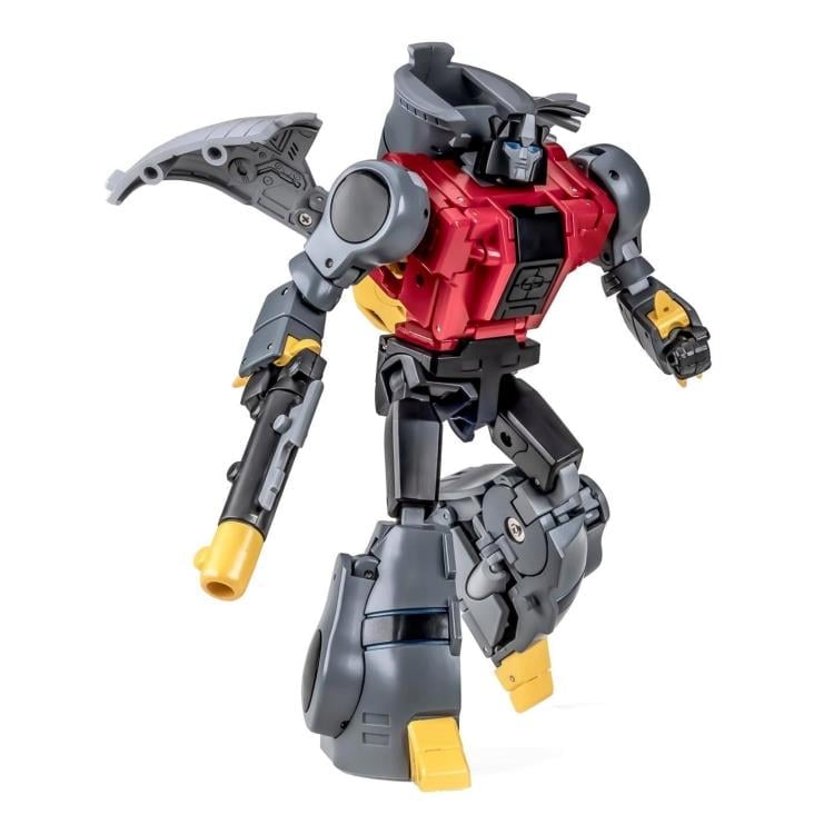 NA H56 Rhedosaurus (Reissue) Gallery Image 6