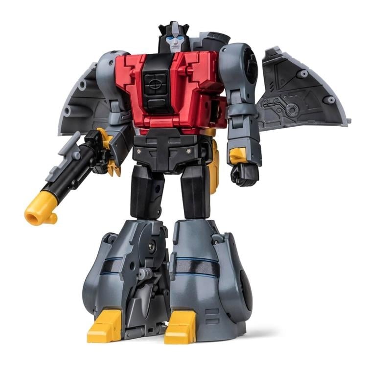 NA H56 Rhedosaurus (Reissue) Gallery Image 3