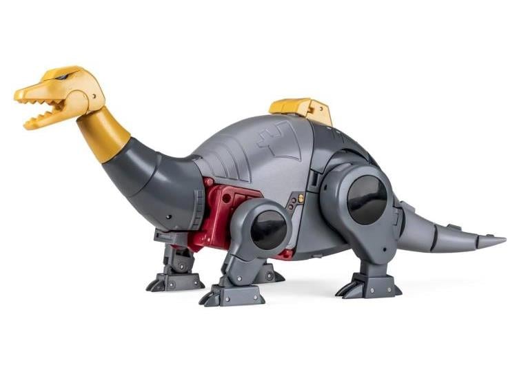 NA H56 Rhedosaurus (Reissue) Gallery Image 7