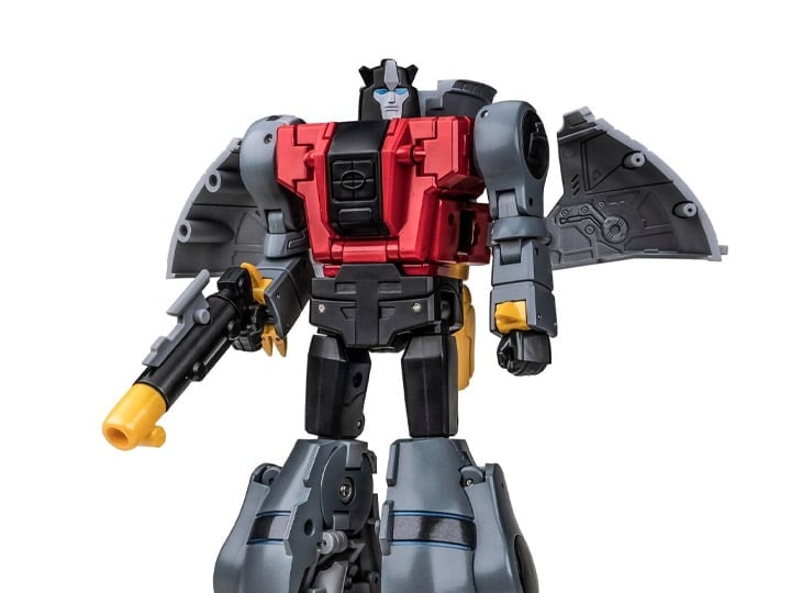 NA H56 Rhedosaurus (Reissue) Gallery Image 1
