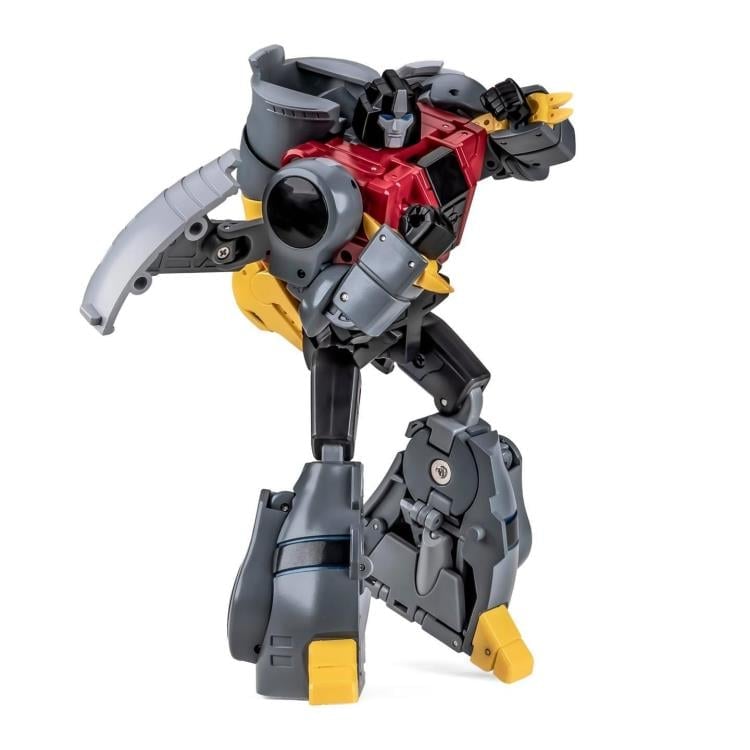 NA H56 Rhedosaurus (Reissue) Gallery Image 5