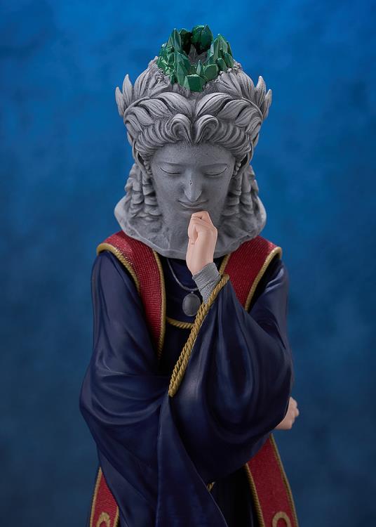 ゲームキャラクター Max Factory POP UP PARADE SP Sellen POP UP PARADE SP Sellen Figure (ELDEN RING)