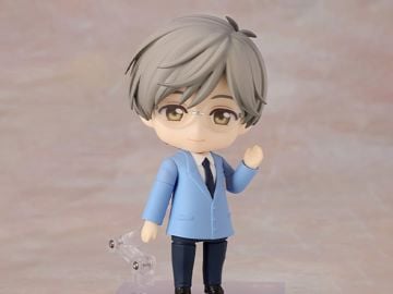 Statues And BustsCardcaptor Sakura Pvc Statue 1/7 Sakura Kinomoto Battle Costume Water Ver 36 Cm Estream