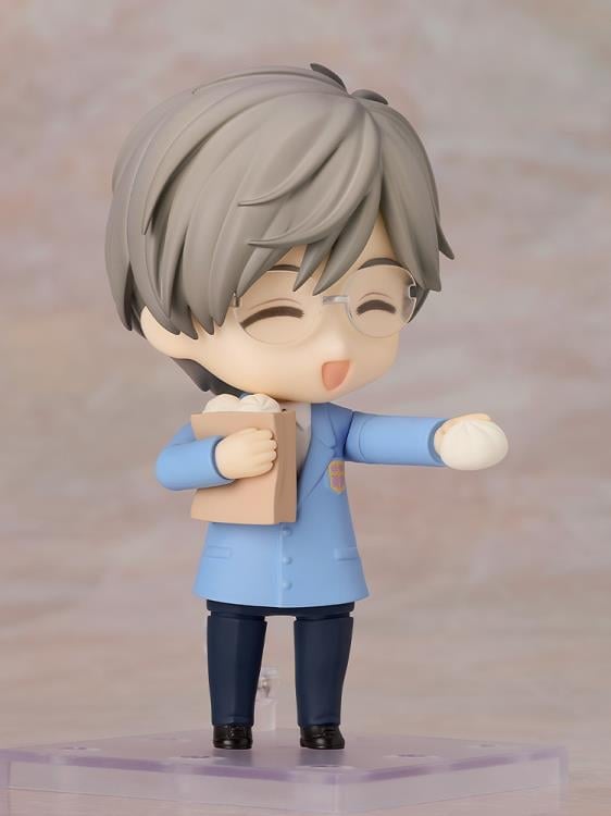 Cardcaptor Sakura: Clear Card Nendoroid No.2743 Yukito Tsukishiro Gallery Image 4