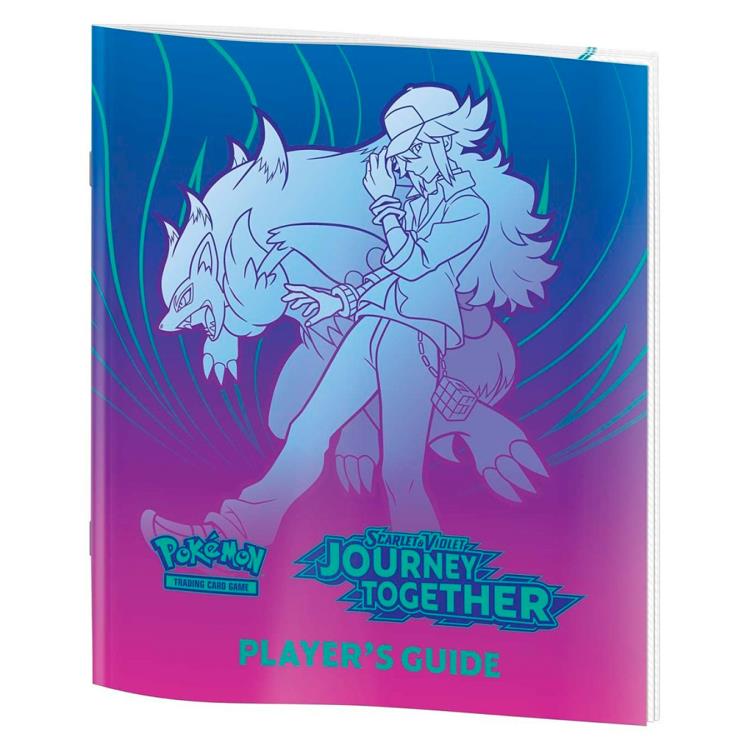 pokemon trading card game scarlet & violet elite trainer box Buy Cartonase Pokmon TCG: 7 Stellar Crown %0A%0A%0A1%20full Pokemon Scarlet & Violet: Journey