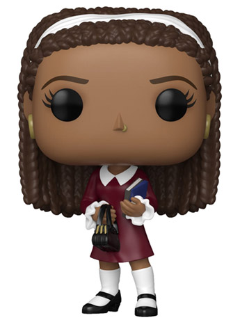 Clueless 30th Anniversary Pop! Movies #1808 Dionne Gallery Image 2