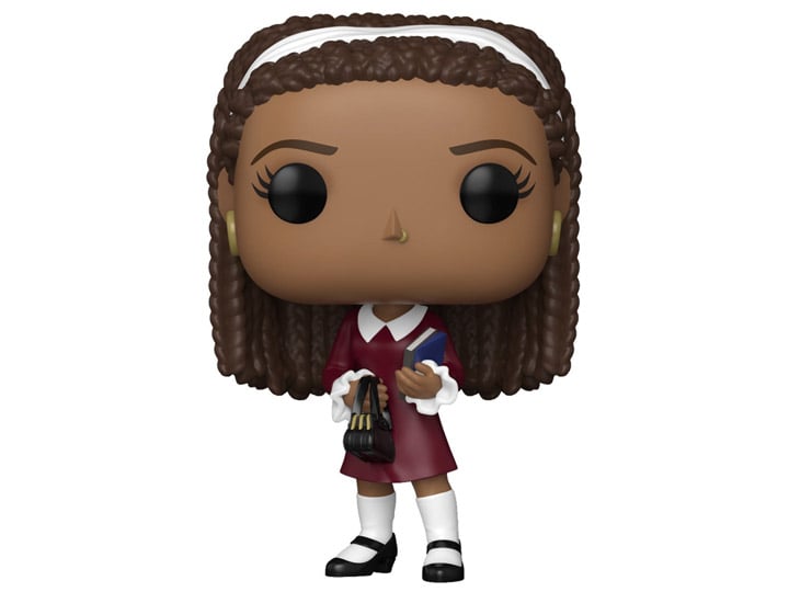 Clueless 30th Anniversary Pop! Movies #1808 Dionne Gallery Image 1
