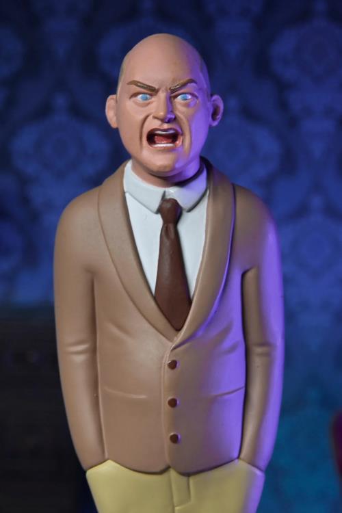 What We Do in the Shadows Toony Terrors Set of 5 Figures Gallery Image 14