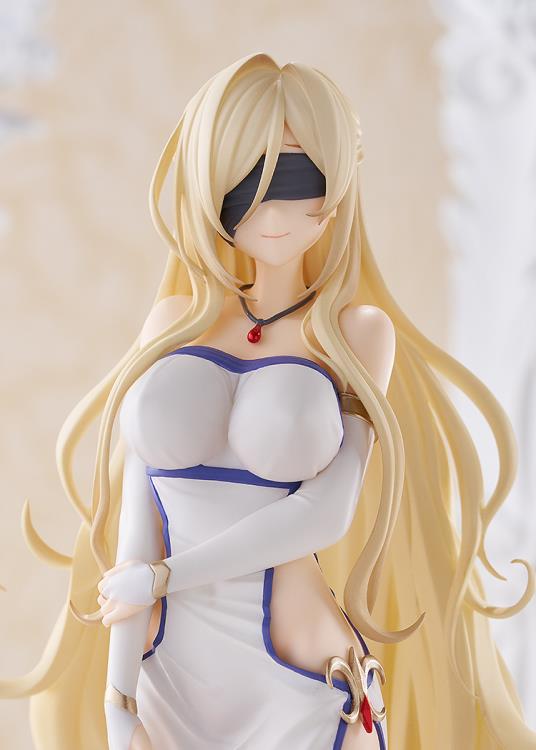 Goblin Slayer Pop Up Parade L Sword Maiden Gallery Image 5
