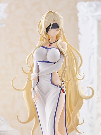Image of Goblin Slayer Pop Up Parade L Sword Maiden