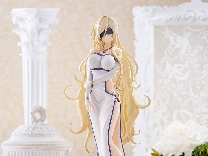 Goblin Slayer Pop Up Parade L Sword Maiden Gallery Image 1