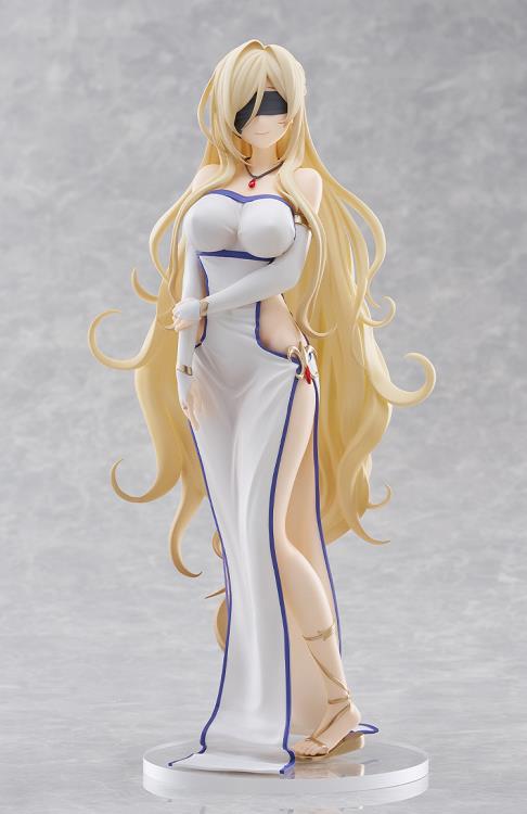 Goblin Slayer Pop Up Parade L Sword Maiden Gallery Image 6