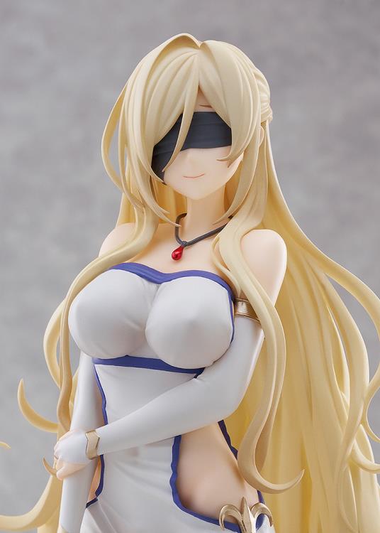 Goblin Slayer Pop Up Parade L Sword Maiden Gallery Image 8