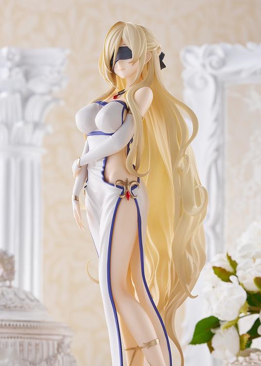 Goblin Slayer Pop Up Parade L Sword Maiden Gallery Image 4