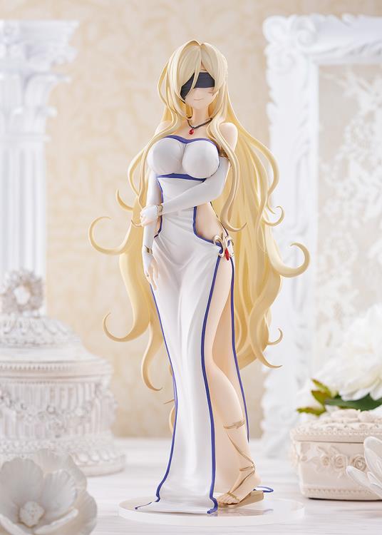 Goblin Slayer Pop Up Parade L Sword Maiden Gallery Image 3