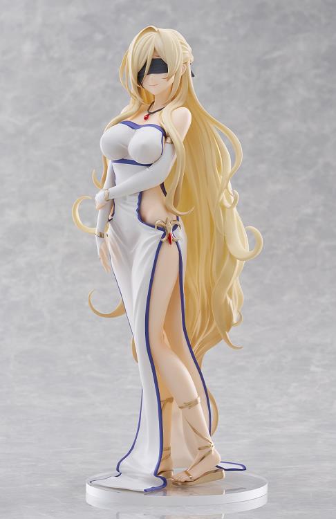 Goblin Slayer Pop Up Parade L Sword Maiden Gallery Image 7