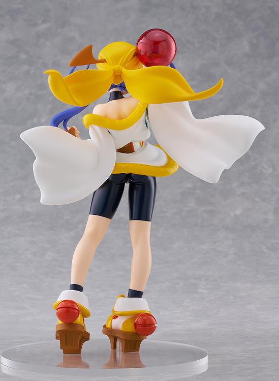 Saber Marionette J Pop Up Parade SP Lime Gallery Image 8