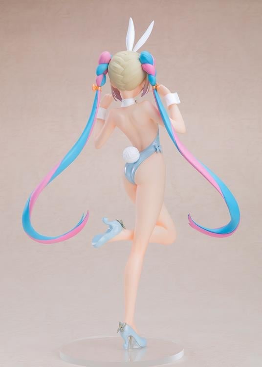 Needy Streamer Overload Pop Up Parade L OMGkawaiiAngel (Bunny Ver.)