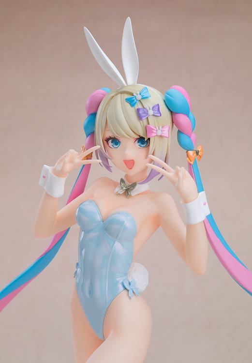 Needy Streamer Overload Pop Up Parade L OMGkawaiiAngel (Bunny Ver.)