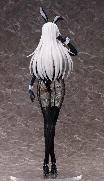 NieR: Automata Ver1.1a B-Style A2 (YoRHa Type A No. 2) (Bunny Ver