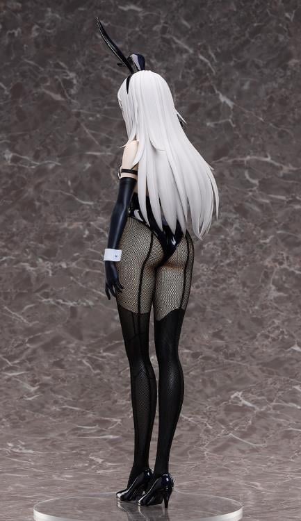NieR: Automata Ver1.1a B-Style A2 (YoRHa Type A No. 2) (Bunny Ver