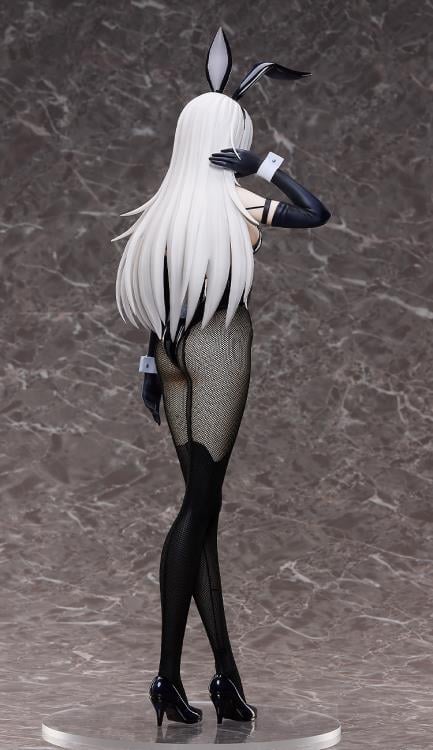 NieR: Automata Ver1.1a B-Style A2 (YoRHa Type A No. 2) (Bunny Ver
