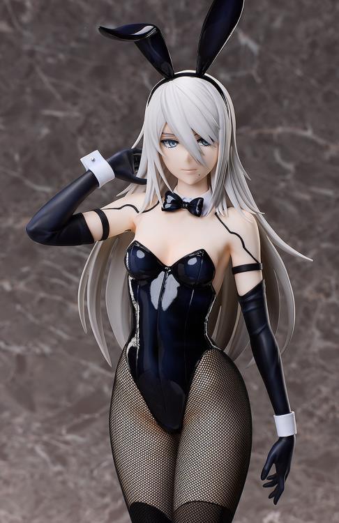 NieR: Automata Ver1.1a B-Style A2 (YoRHa Type A No. 2) (Bunny Ver