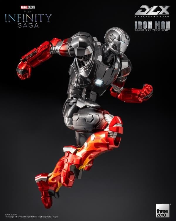 threezero hottoys アイアンマン ガントレット threezero hottoys アイアンマン ガントレット 【公式通販】