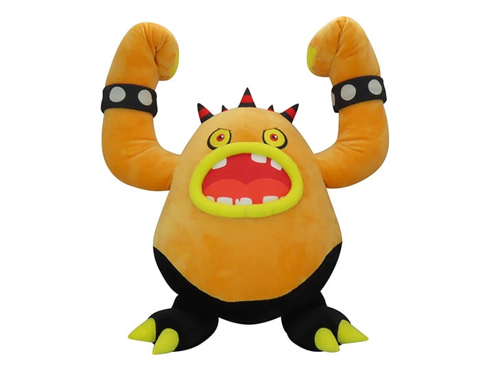 タカラベルモント　ソニック original.jpg