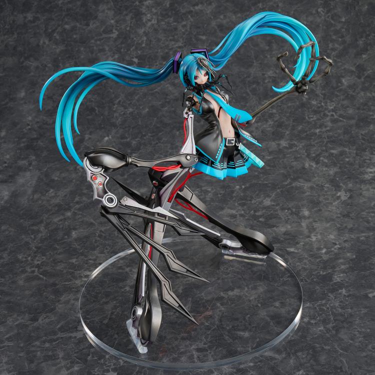 Vocaloid Calne Ca (15th Memorial) Figure Gallery Image 19