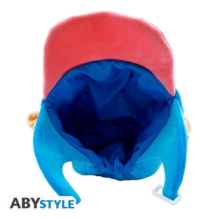 One Piece Tony Tony Chopper Cosplay Hat Gallery Image 10