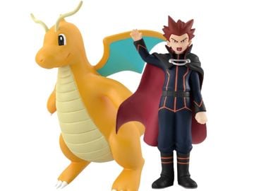 Re-ment Pokémon Starrium Series Glittering Stars' Wishes  6 Pcs Box Figure Pokemon Center 229658 1024x1024