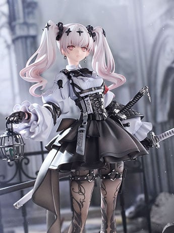 ruka original.jpg