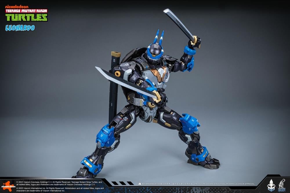 L*o様 フラッシュ フィギュア 7体セット 現品販売】Neo Eden Toys「EVE LYNNA：両面キラー」 MJDブラインドドー